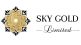 Sky Gold & Diamonds acquires 100% stake in Ganna N Gold